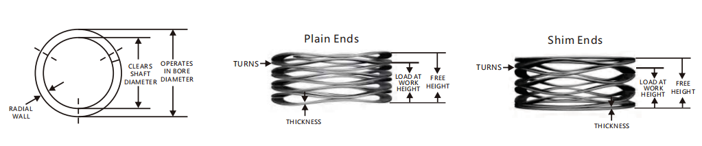 LM12-H8 